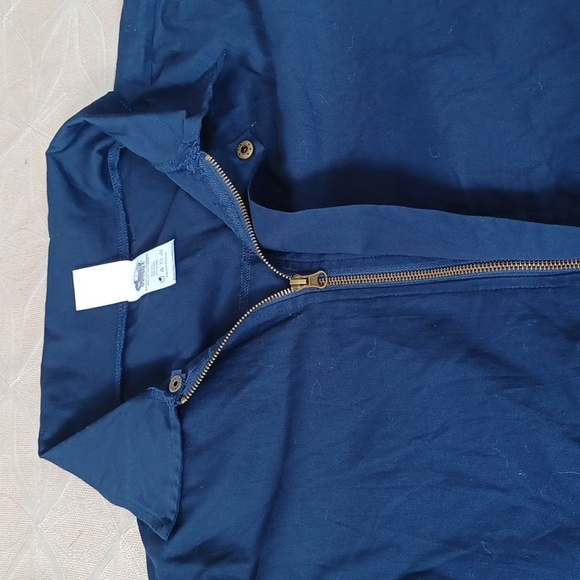 Stranger Things 'Dusty's Jacket! - Picture 7 of 7